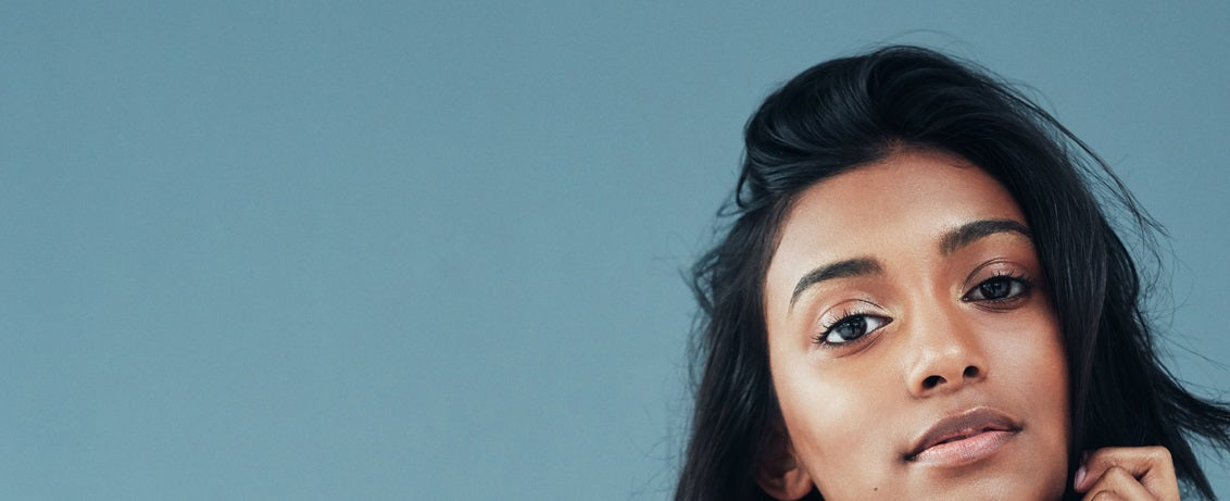 Dosha Balancing Refill Kits